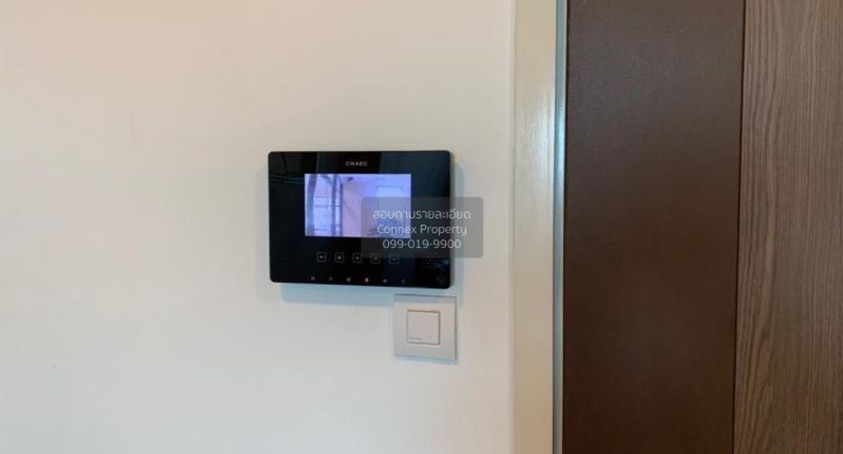Аренда 1 кровать кондо в Сатхон, Бангкок