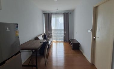 Wohnung zur Miete mit 1 Zimmer in Ratchathewi, Bangkok
