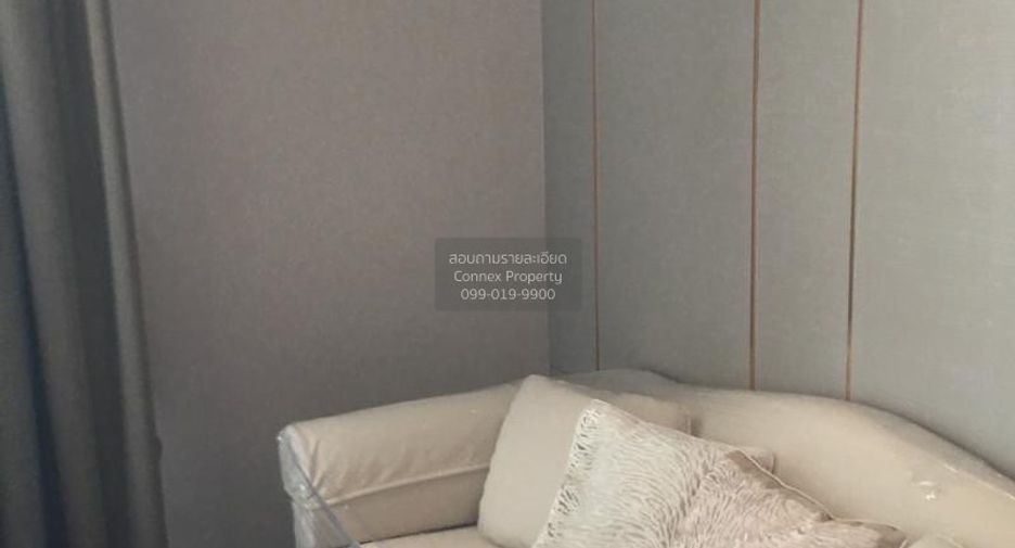 Wohnung zur Miete mit 2 Zimmer in Khlong Toei, Bangkok
