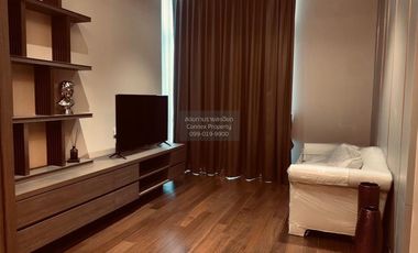 Wohnung zur Miete mit 2 Zimmer in Khlong Toei, Bangkok