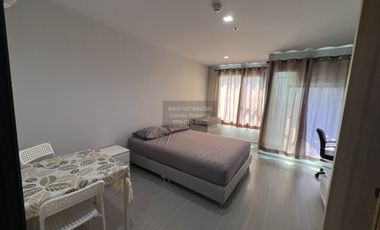 Wohnung zur Miete mit 1 Zimmer in Chatuchak, Bangkok