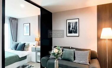 Wohnung zur Miete mit 1 Zimmer in Bang Na, Bangkok