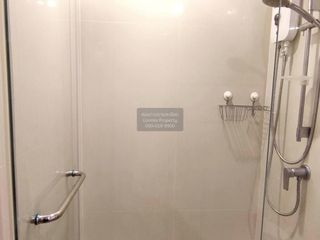 À louer 1 chambre condo à Mueang Nonthaburi, Nonthaburi