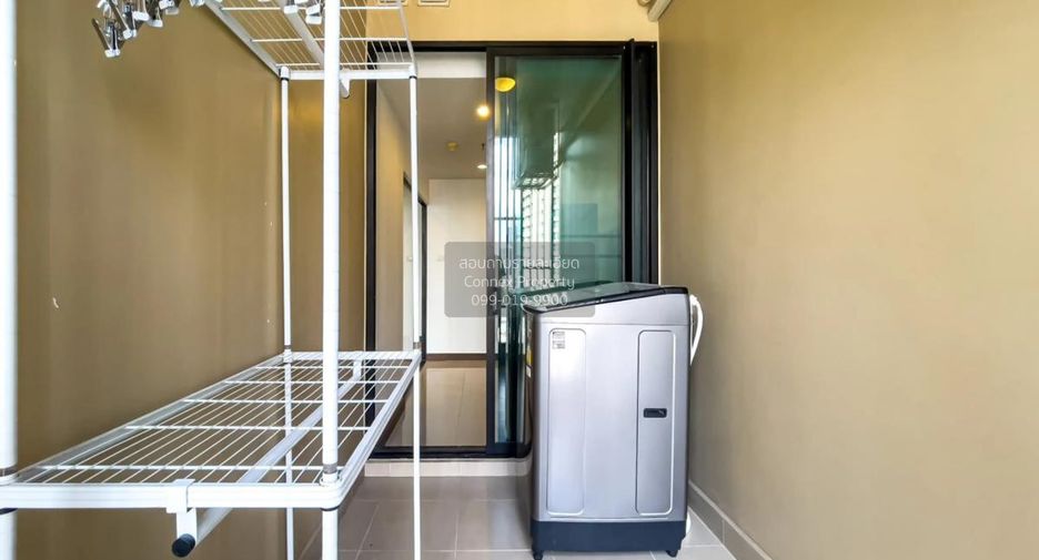 For rent 2 ベッドルーム condo in Sathon, Bangkok
