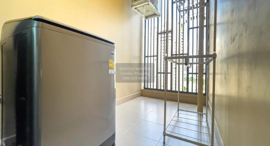 For rent 2 ベッドルーム condo in Sathon, Bangkok