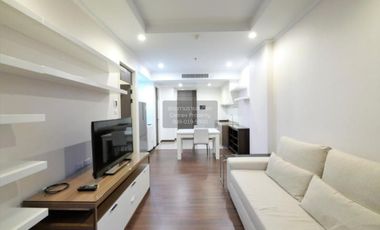 For rent 1 Beds condo in Sathon, Bangkok