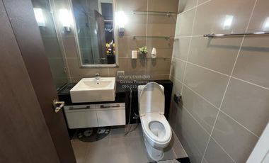 For rent 1 Beds condo in Sathon, Bangkok