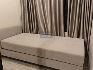 Wohnung zur Miete mit 1 Zimmer in Bang Phli, Samut Prakan