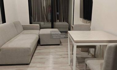 For rent 1 bed condo in Bang Phli, Samut Prakan