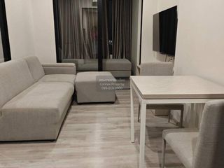 Wohnung zur Miete mit 1 Zimmer in Bang Phli, Samut Prakan