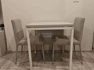 Wohnung zur Miete mit 1 Zimmer in Bang Phli, Samut Prakan