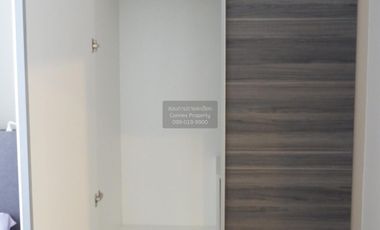 Condo en alquiler de 1 habitaciones en Phaya Thai, Bangkok