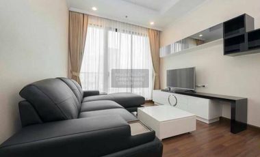 For rent 2 ベッドルーム condo in Sathon, Bangkok