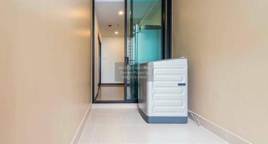 For rent 2 ベッドルーム condo in Sathon, Bangkok