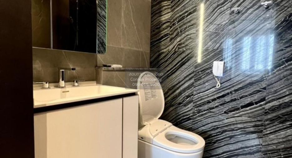 For rent 1 Beds condo in Watthana, Bangkok