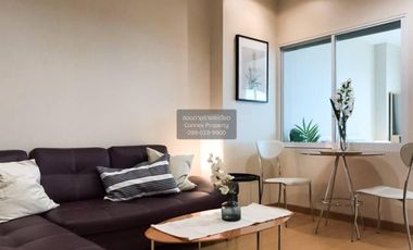Wohnung zur Miete mit 1 Zimmer in Khlong Toei, Bangkok