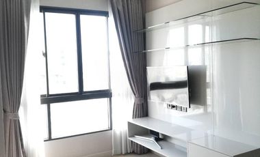 Wohnung zum Kauf mit 1 Zimmer in Phaya Thai, Bangkok
