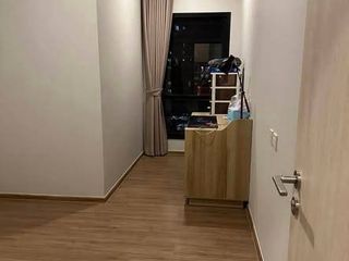For sale 2 ベッドルーム condo in Bang Kapi, Bangkok