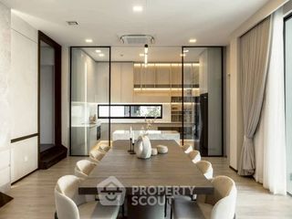 Casa en venta de 4 habitaciones en Saphan Sung, Bangkok