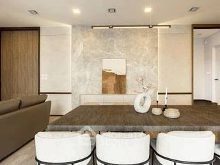 Casa en venta de 4 habitaciones en Saphan Sung, Bangkok