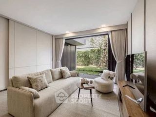 Casa en venta de 4 habitaciones en Saphan Sung, Bangkok