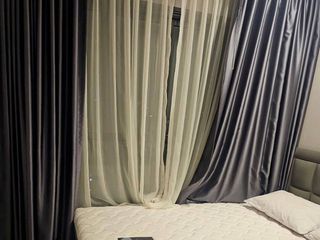 For sale 2 ベッドルーム condo in Bang Kapi, Bangkok