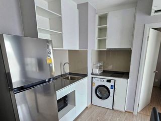 For sale 2 ベッドルーム condo in Bang Kapi, Bangkok