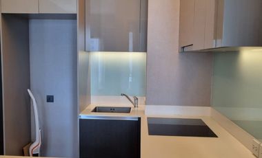 Wohnung zum Kauf mit 2 Zimmer in Phaya Thai, Bangkok