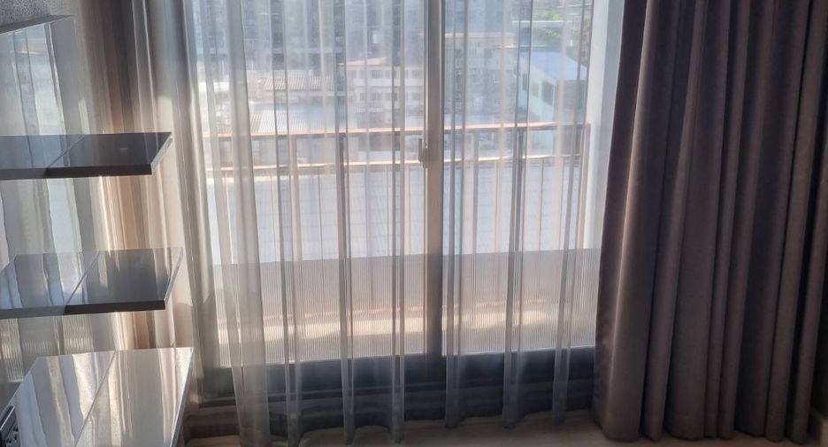 Wohnung zum Kauf mit 2 Zimmer in Phaya Thai, Bangkok