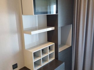 Wohnung zum Kauf mit 2 Zimmer in Phaya Thai, Bangkok