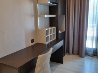 Wohnung zum Kauf mit 2 Zimmer in Phaya Thai, Bangkok