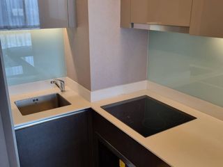 Wohnung zum Kauf mit 2 Zimmer in Phaya Thai, Bangkok