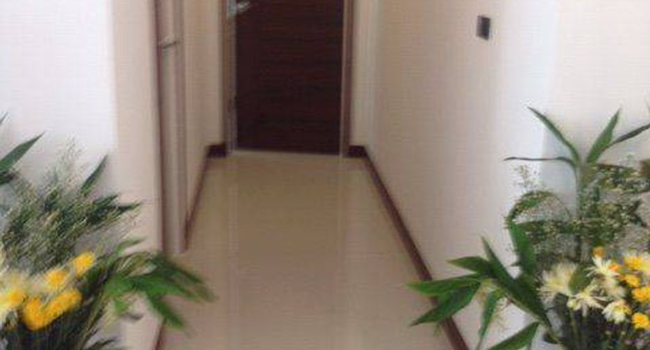 Wohnung zur Miete mit 3 Zimmer in Sathon, Bangkok