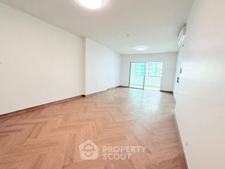 For sale 2 bedrooms condo in Chatuchak, Bangkok