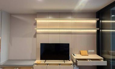 For rent 1 bed condo in Chatuchak, Bangkok