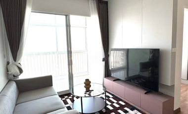 Condo en alquiler de 2 habitaciones en Bang Na, Bangkok