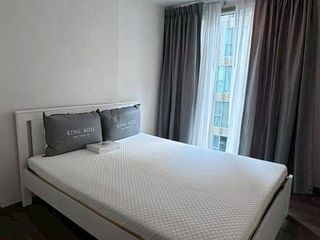 For rent 1 bed condo in Phra Khanong, Bangkok