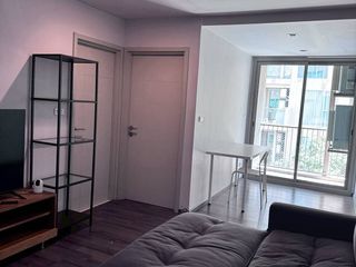 For rent 1 bed condo in Phra Khanong, Bangkok