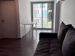 For rent 1 bed condo in Phra Khanong, Bangkok