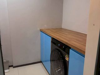 For rent 1 bed condo in Phra Khanong, Bangkok