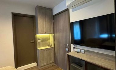 For rent 2 bedrooms condo in Chatuchak, Bangkok