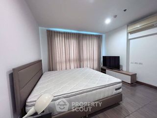 For rent 2 ベッドルーム condo in Din Daeng, Bangkok