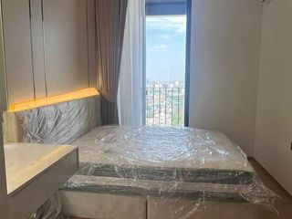 For rent 1 Beds condo in Phaya Thai, Bangkok