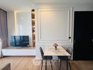 For rent 1 Beds condo in Phaya Thai, Bangkok