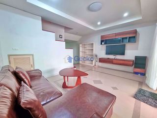 For rent 3 bedrooms house in Bang Lamung, Chonburi