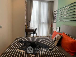 For rent 1 Beds condo in Phaya Thai, Bangkok