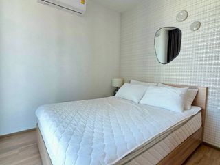 Wohnung zur Miete mit 1 Zimmer in Ratchathewi, Bangkok