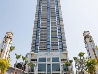 For Rent 1 Bedroom Condo In Bang Lamung, Chonburi