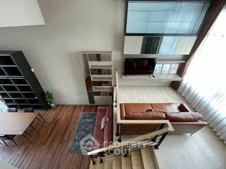 For rent 3 bedrooms townhouse in Suan Luang, Bangkok