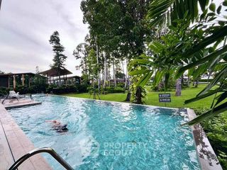 For Rent 3 Bedroom House In Bang Lamung, Chonburi